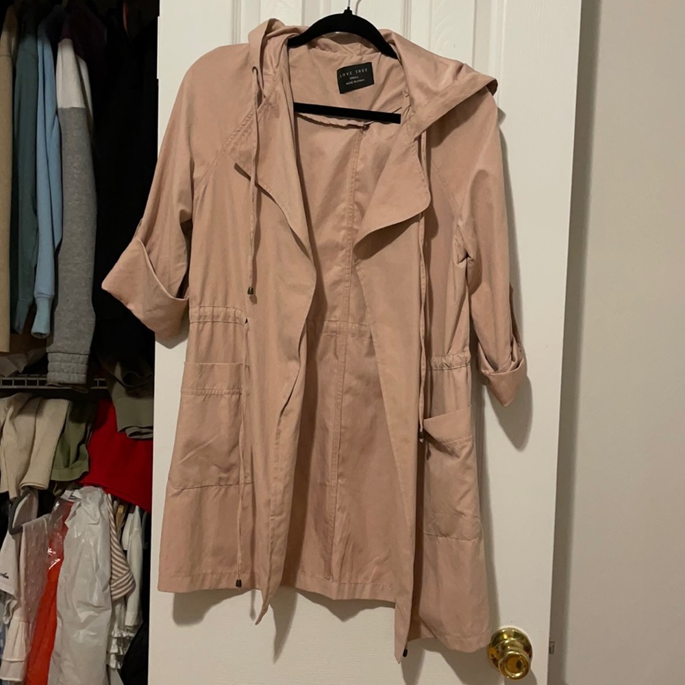 Coat